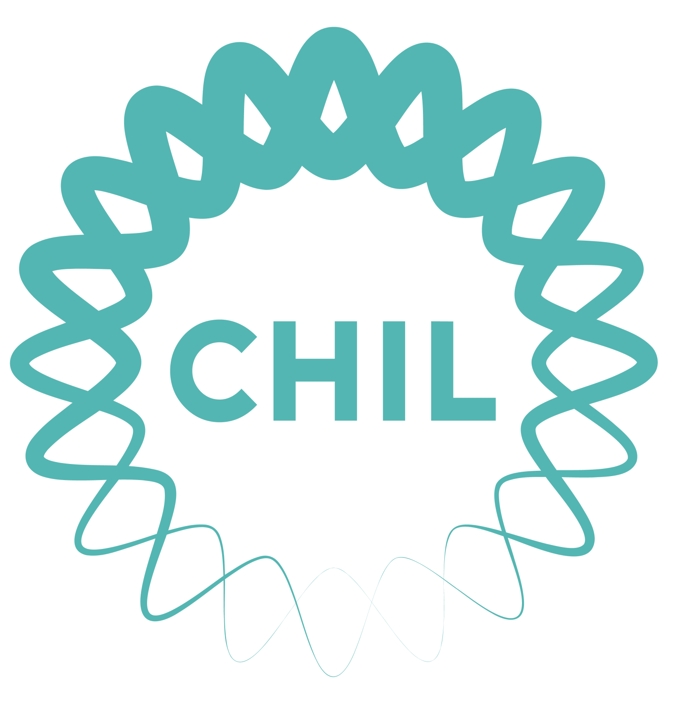 chil logo